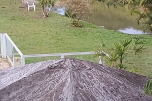 foto de Clínica de Recuperação Masculina na Zona Sul